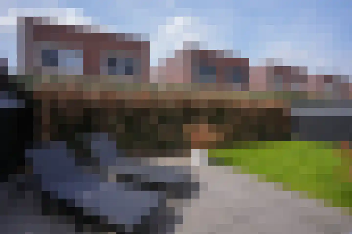 Frankenhofweg 18 Vaals thumbnail 23