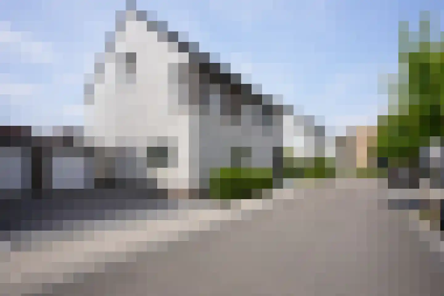 Frankenhofweg 18 Vaals thumbnail 25