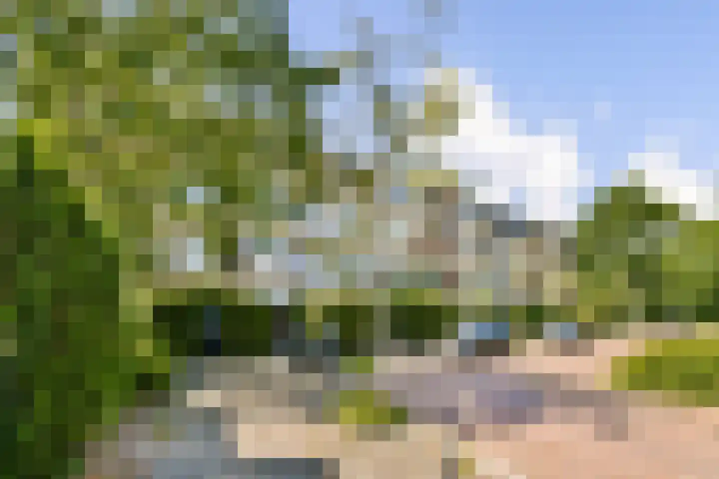 Frankenhorst 25 c Sassenheim thumbnail 15