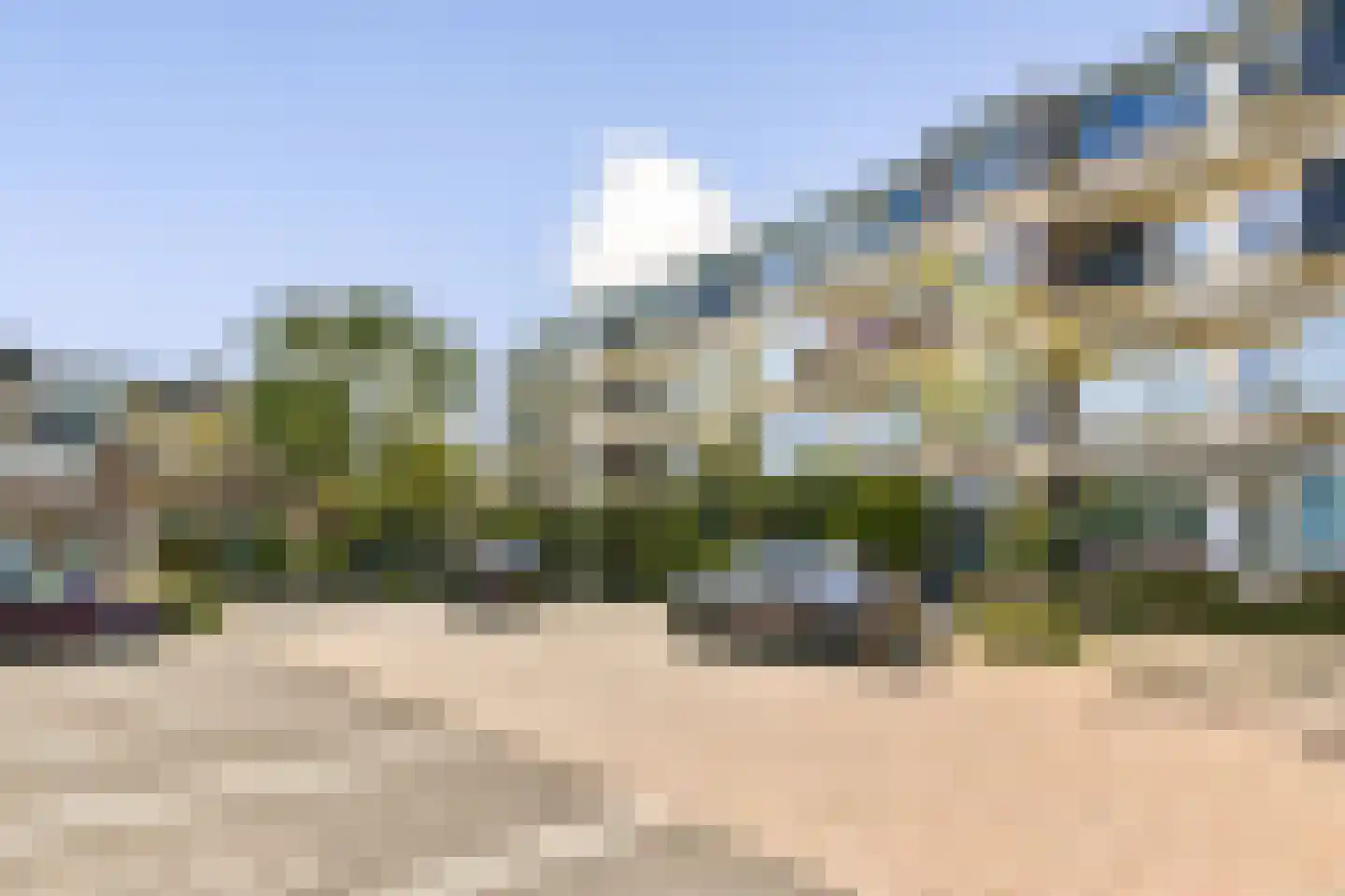 Frankenhorst 25 c Sassenheim thumbnail 16