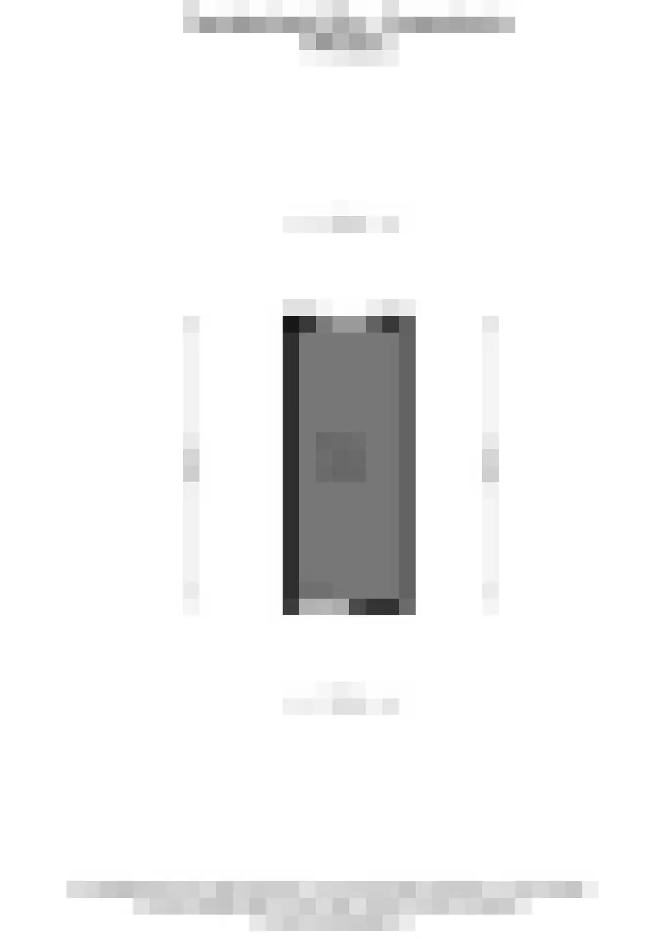 Frankenhorst 25 c Sassenheim thumbnail 20