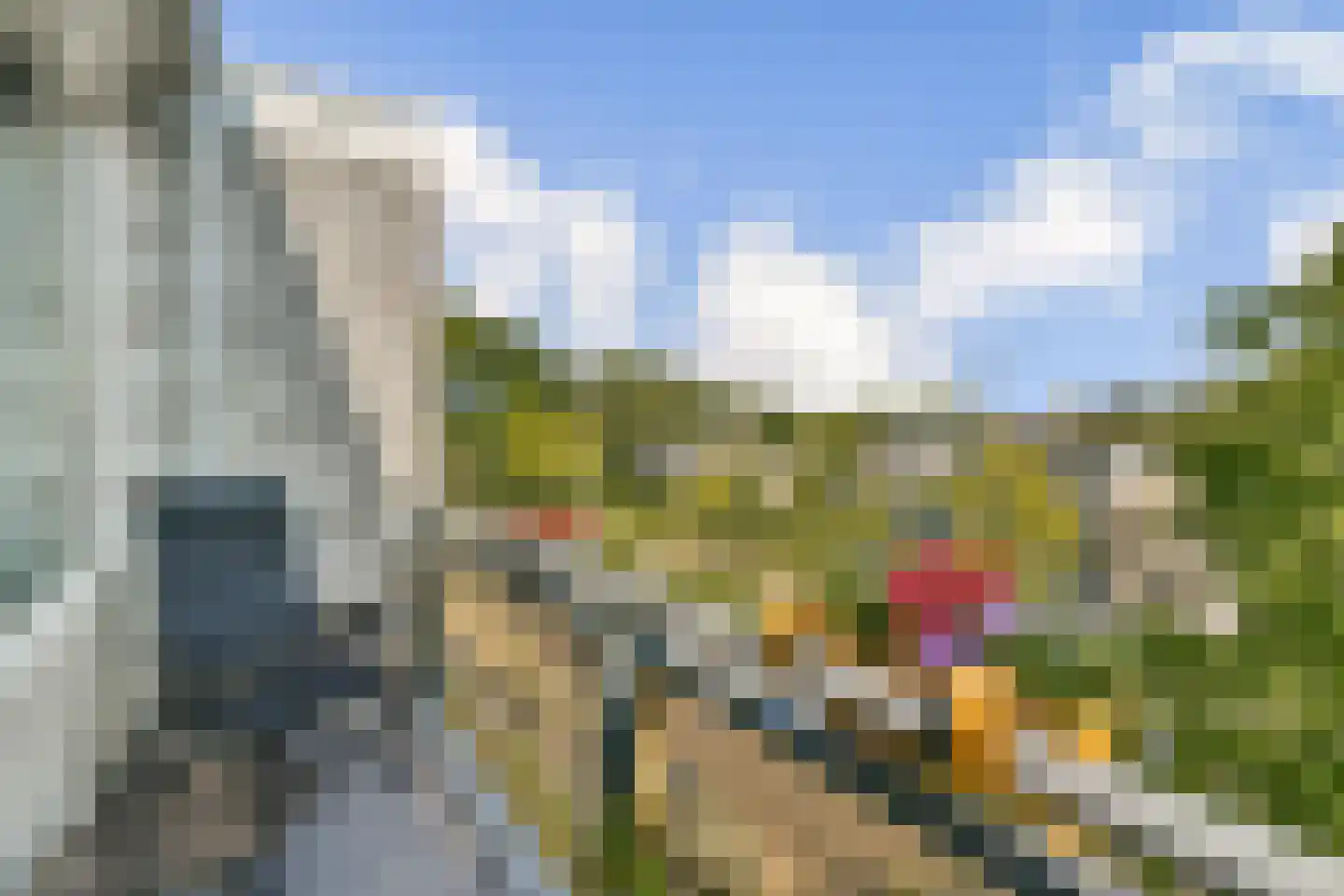 Frankenhorst 25 c Sassenheim thumbnail 4