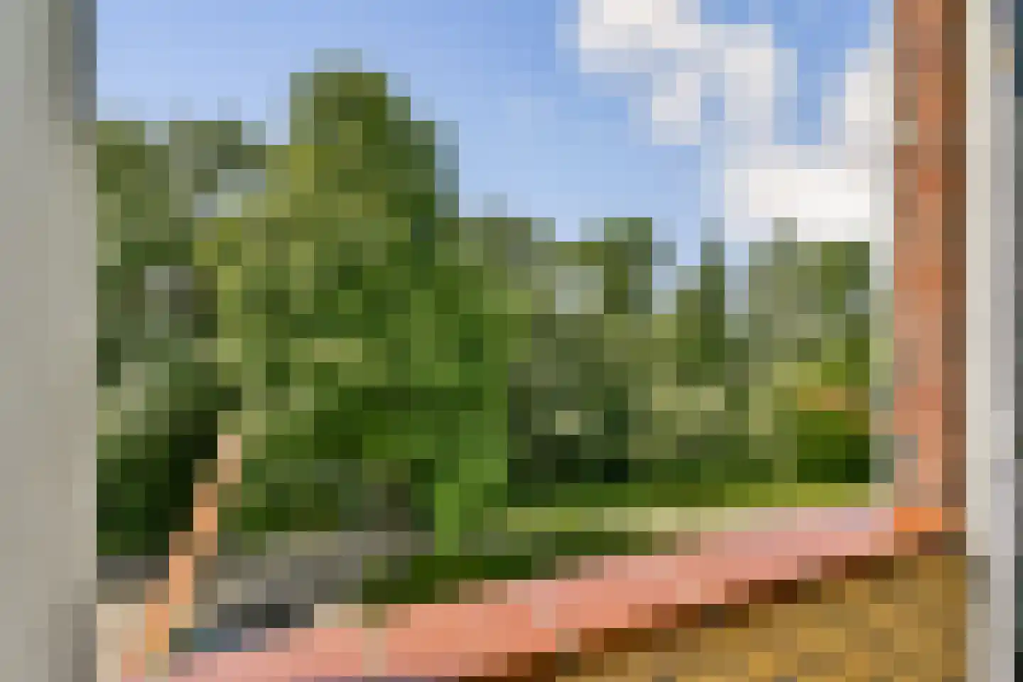 Frankenhorst 25 c Sassenheim thumbnail 6
