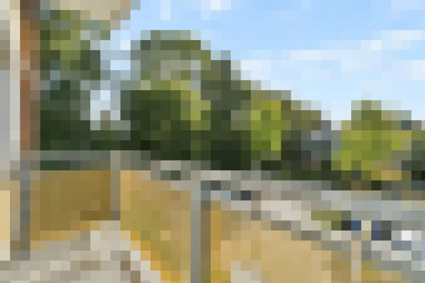 Frankenhorst 35 b Sassenheim thumbnail 10