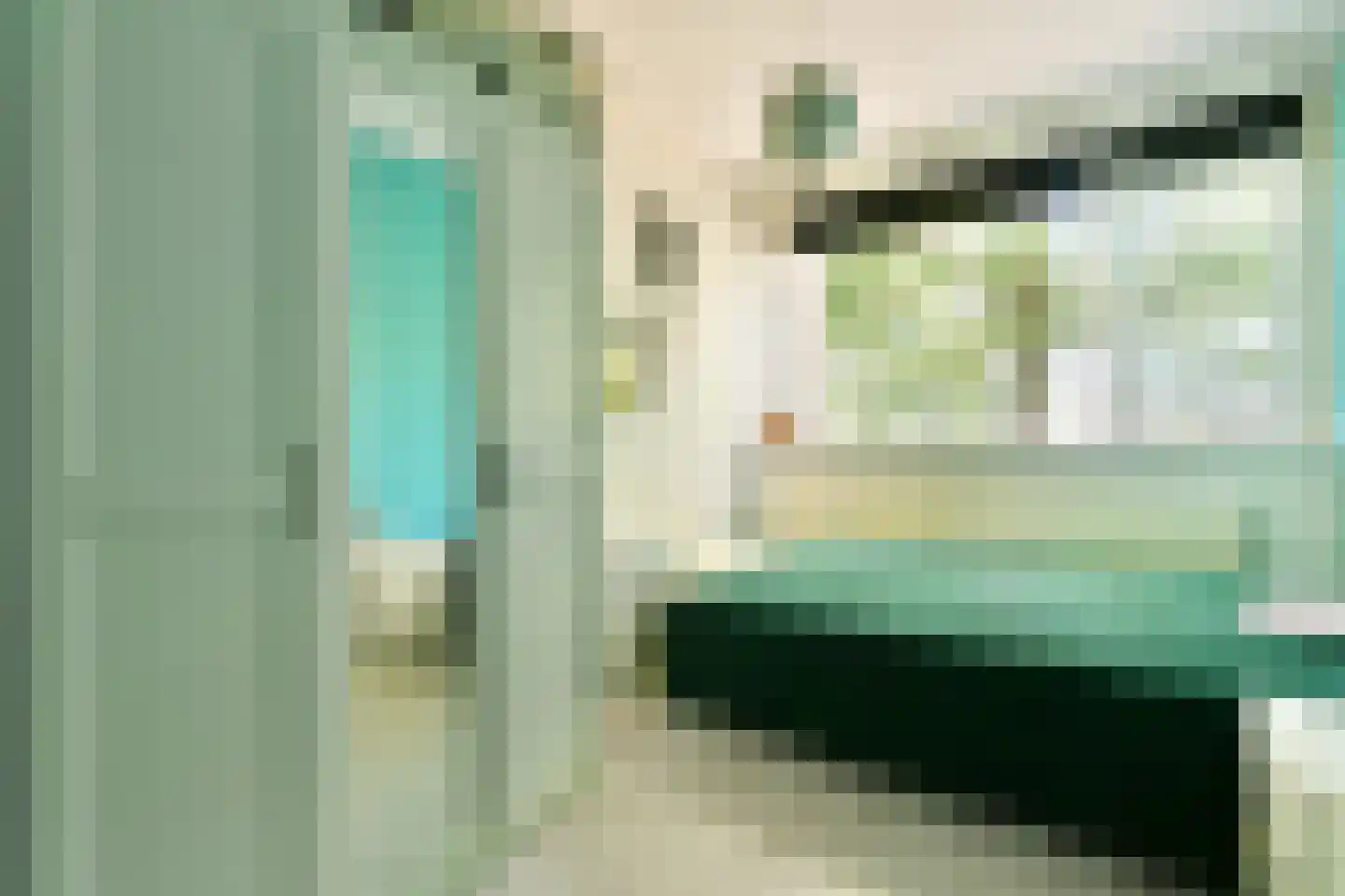 Frankenhorst 35 b Sassenheim thumbnail 17