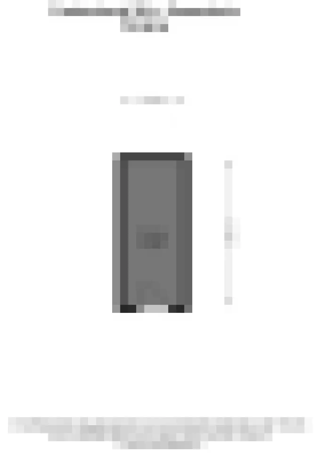 Frankenhorst 35 b Sassenheim thumbnail 26