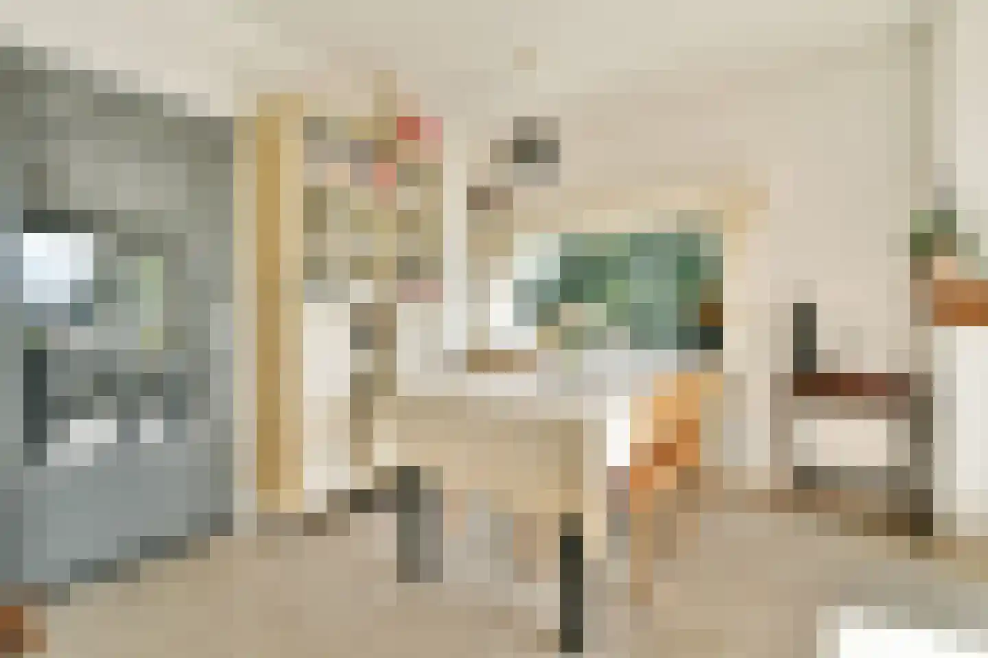 Frankenhorst 35 b Sassenheim thumbnail 9