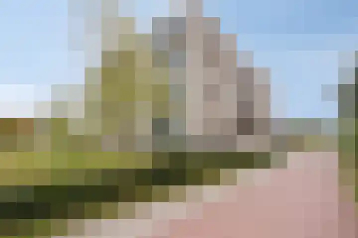 Frankenhuis 41 Haaksbergen thumbnail 7