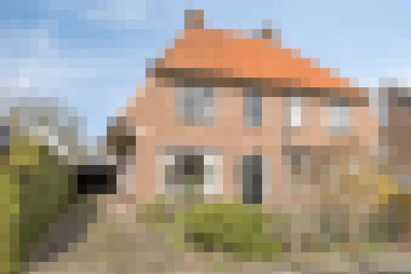Frankenlaan 10 en Lochem