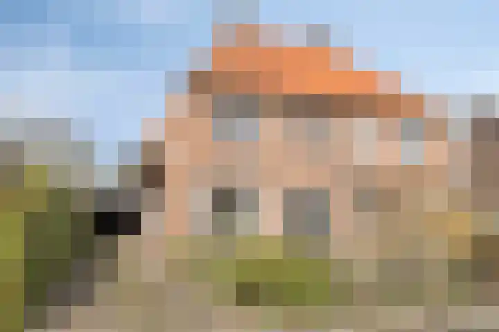 Frankenlaan 10 Lochem