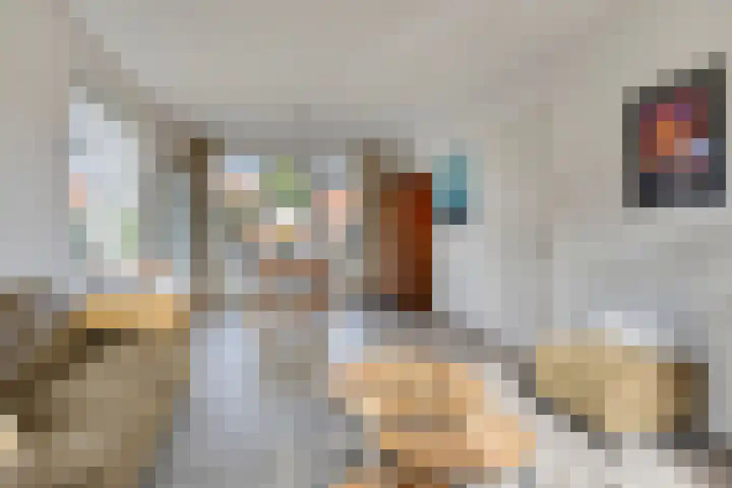 Frankenlaan 10 Lochem thumbnail 11