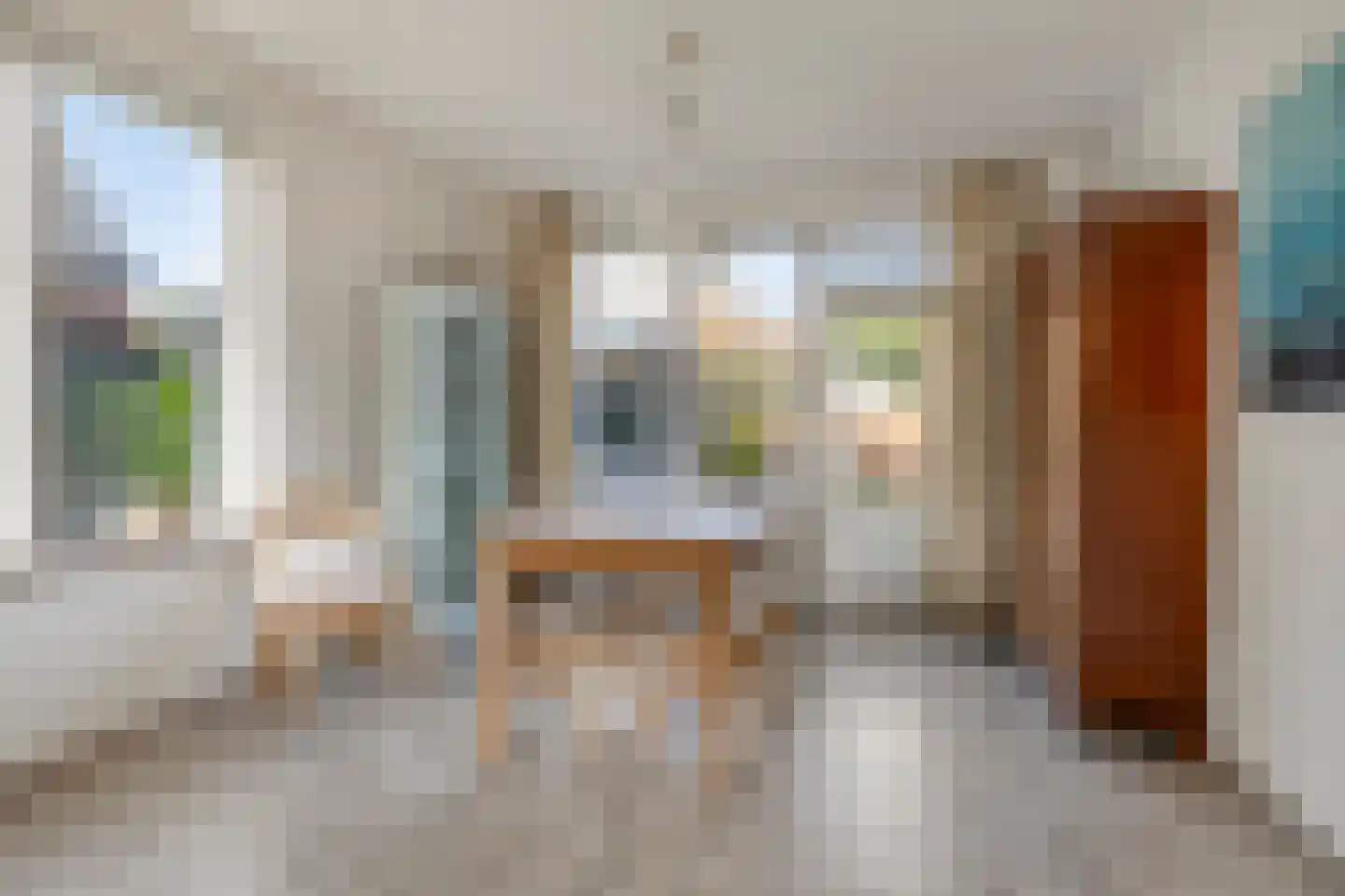 Frankenlaan 10 Lochem thumbnail 13