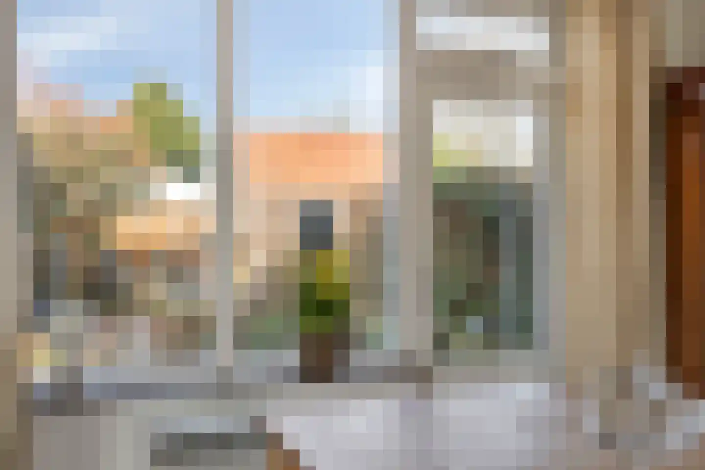 Frankenlaan 10 Lochem thumbnail 14