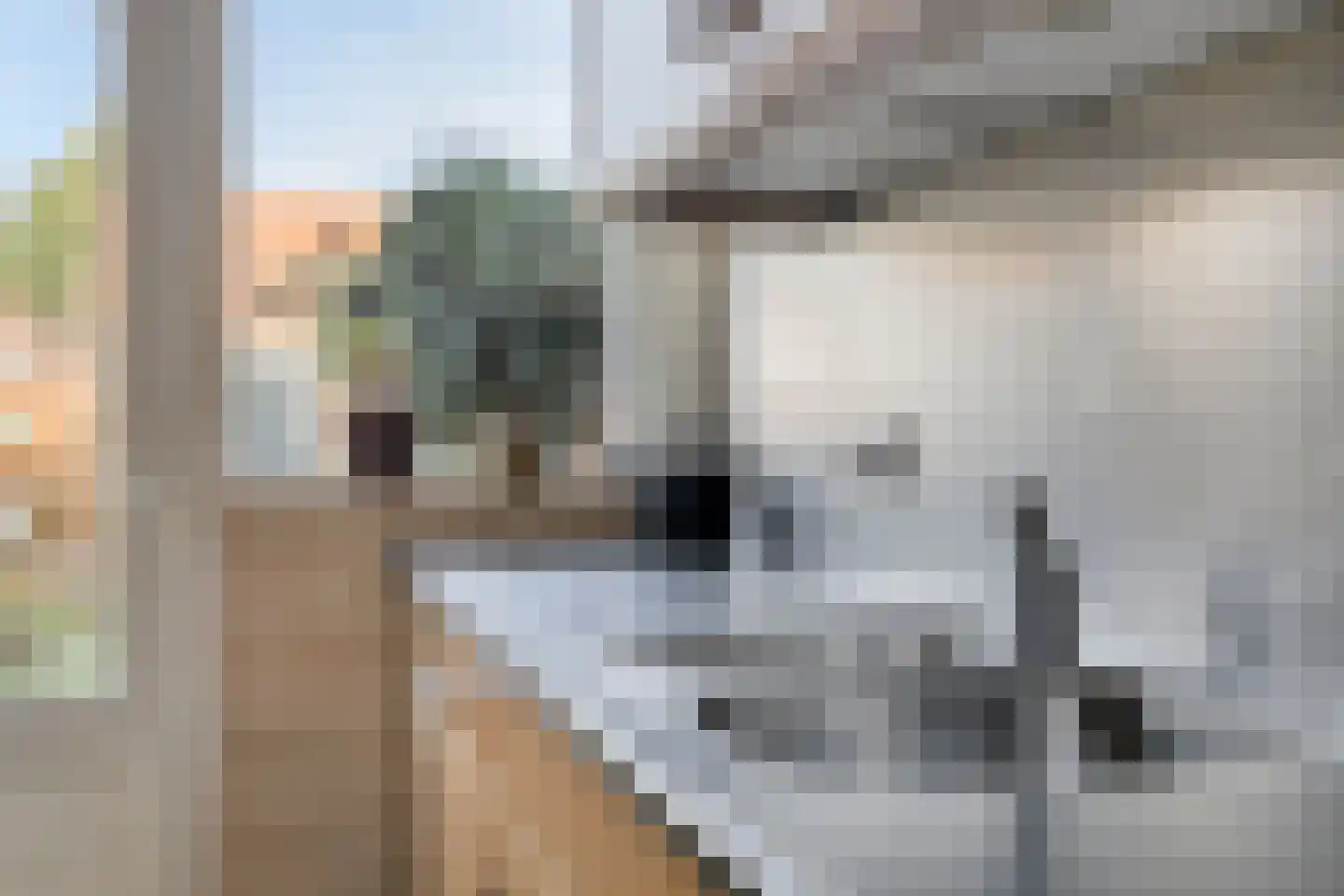 Frankenlaan 10 Lochem thumbnail 18