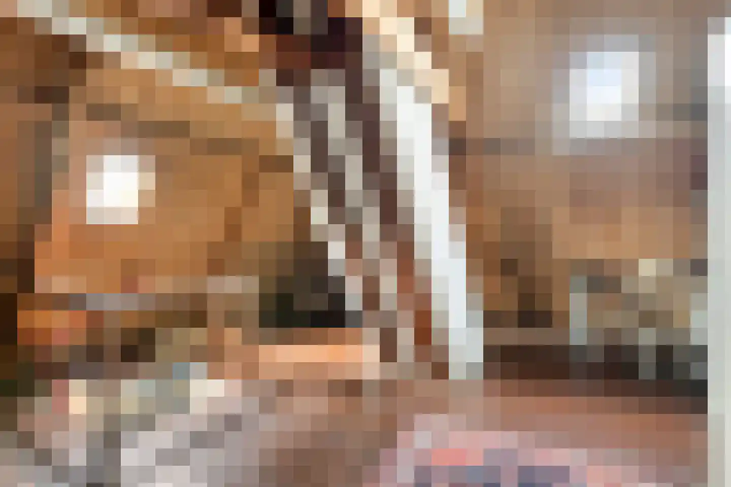 Frankenlaan 10 Lochem thumbnail 32