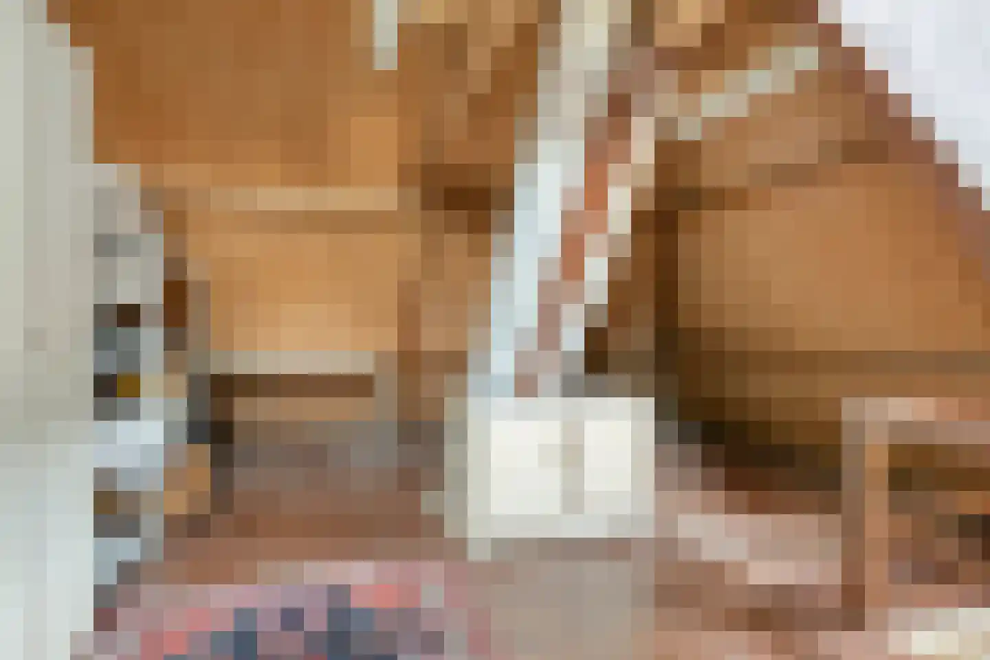 Frankenlaan 10 Lochem thumbnail 33