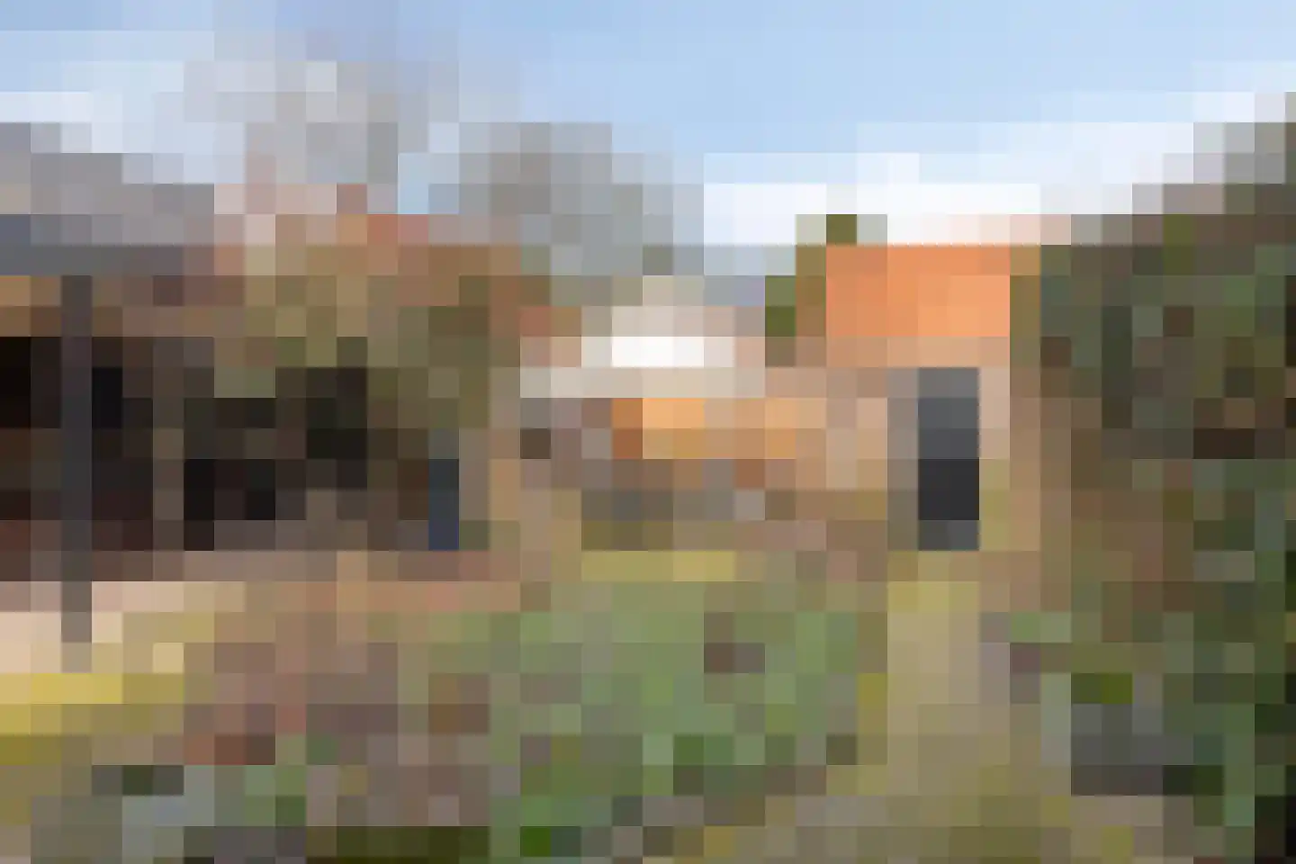 Frankenlaan 10 Lochem thumbnail 34