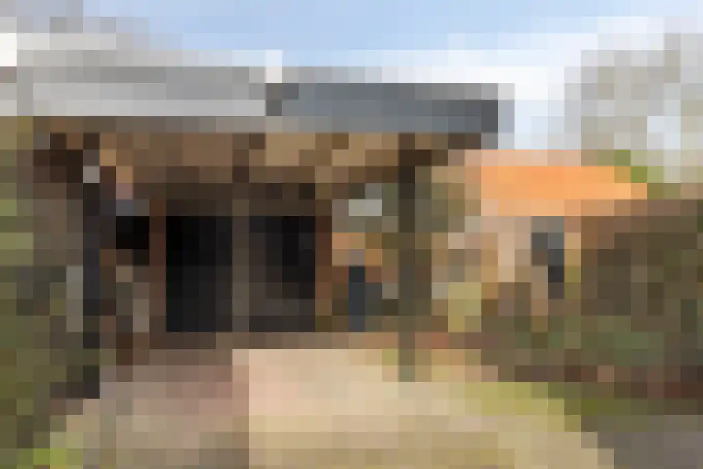 Frankenlaan 10 Lochem thumbnail 35