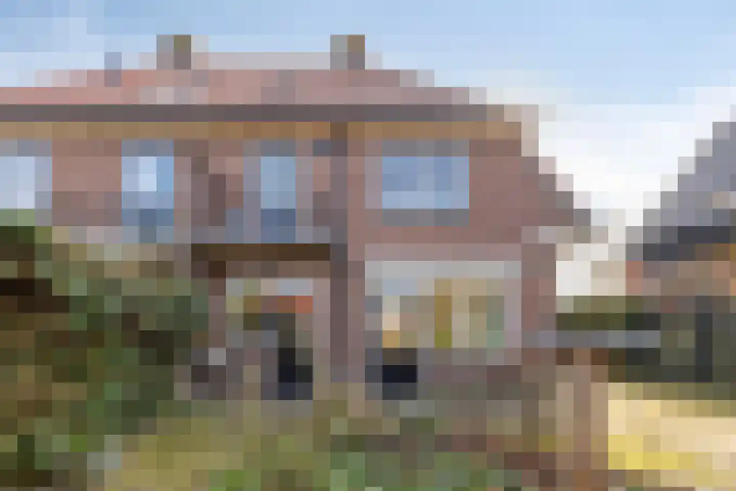 Frankenlaan 10 Lochem thumbnail 37