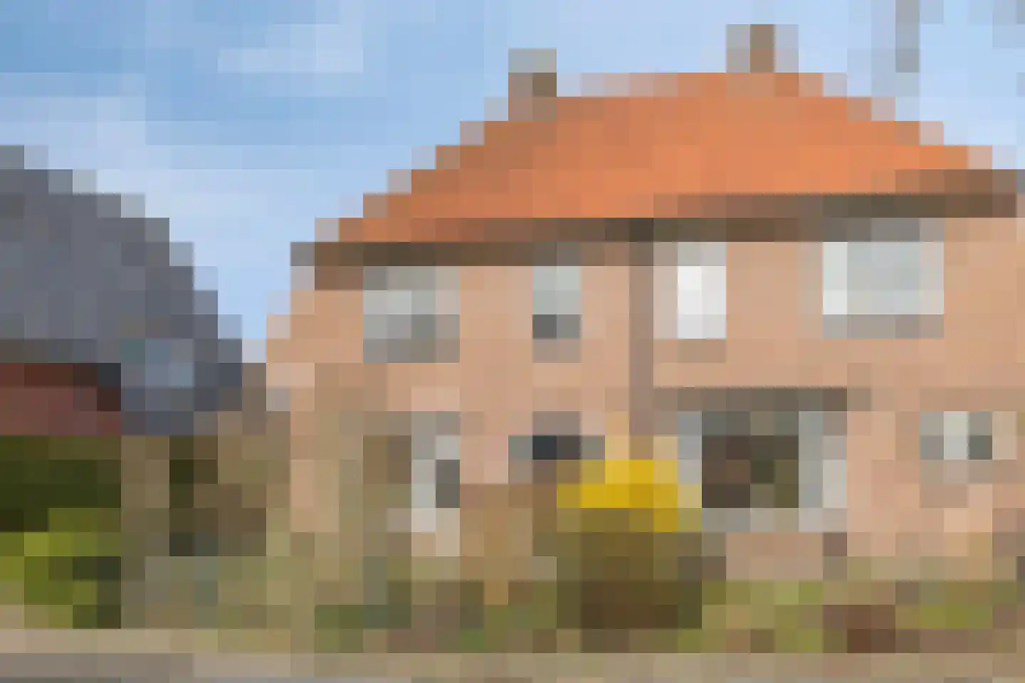 Frankenlaan 10 Lochem thumbnail 4