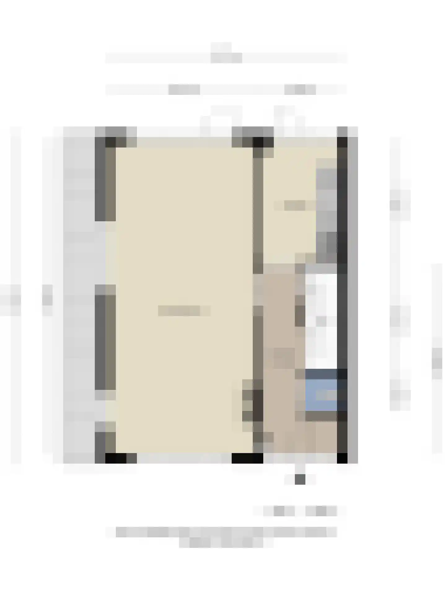 Frankenlaan 10 Lochem thumbnail 40