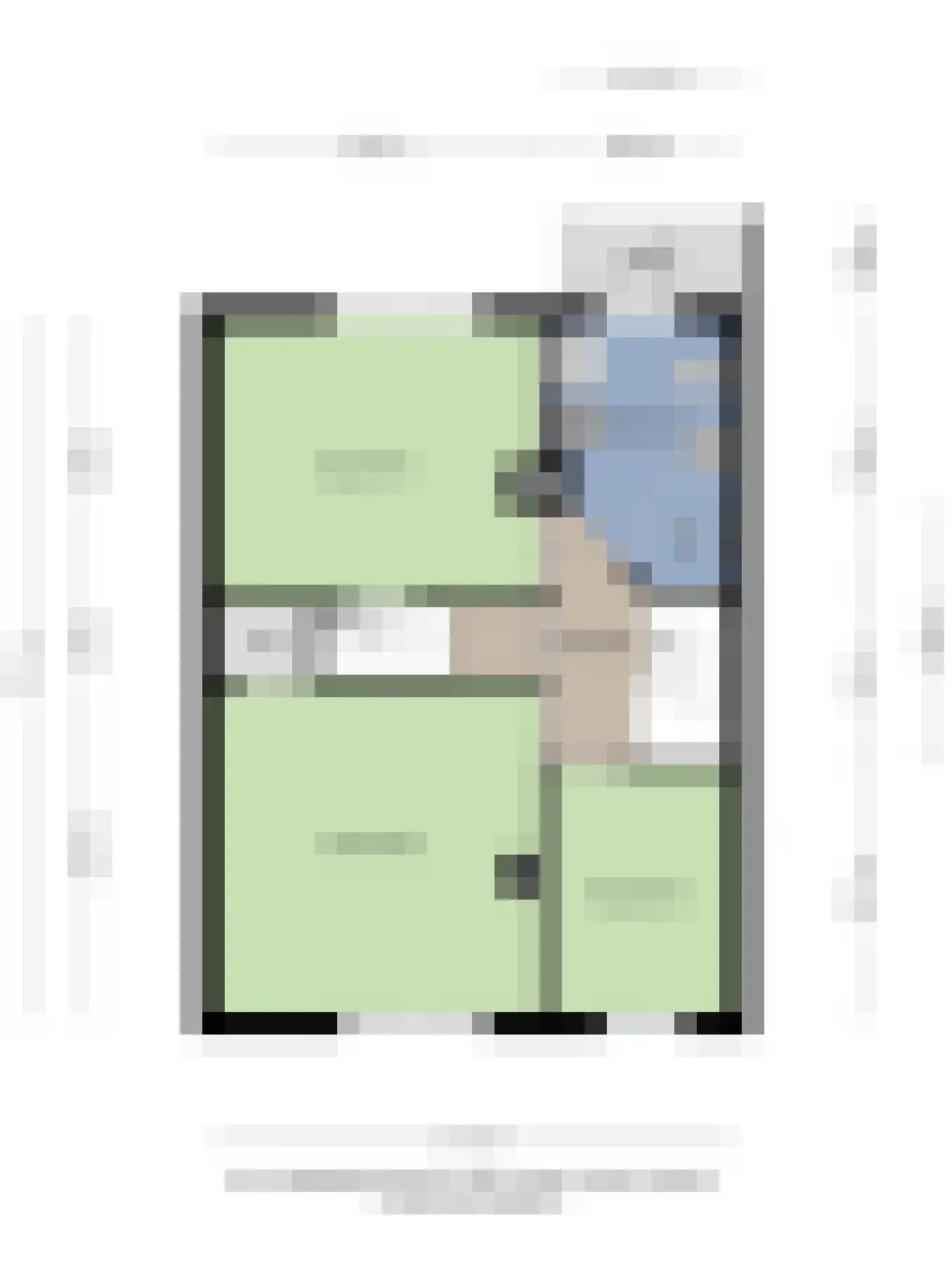 Frankenlaan 10 Lochem thumbnail 41