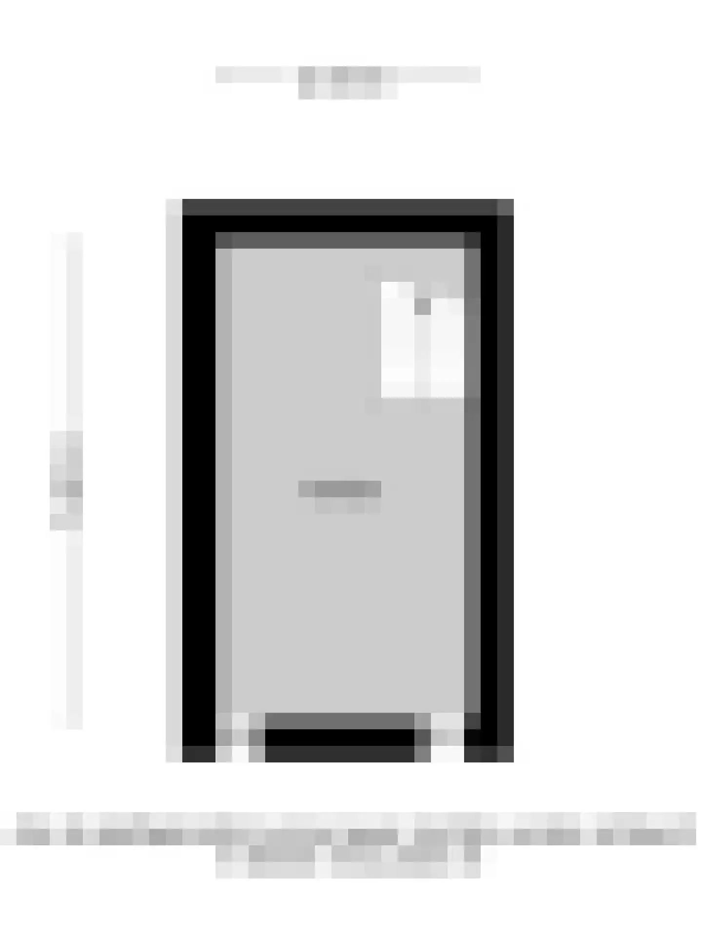 Frankenlaan 10 Lochem thumbnail 43