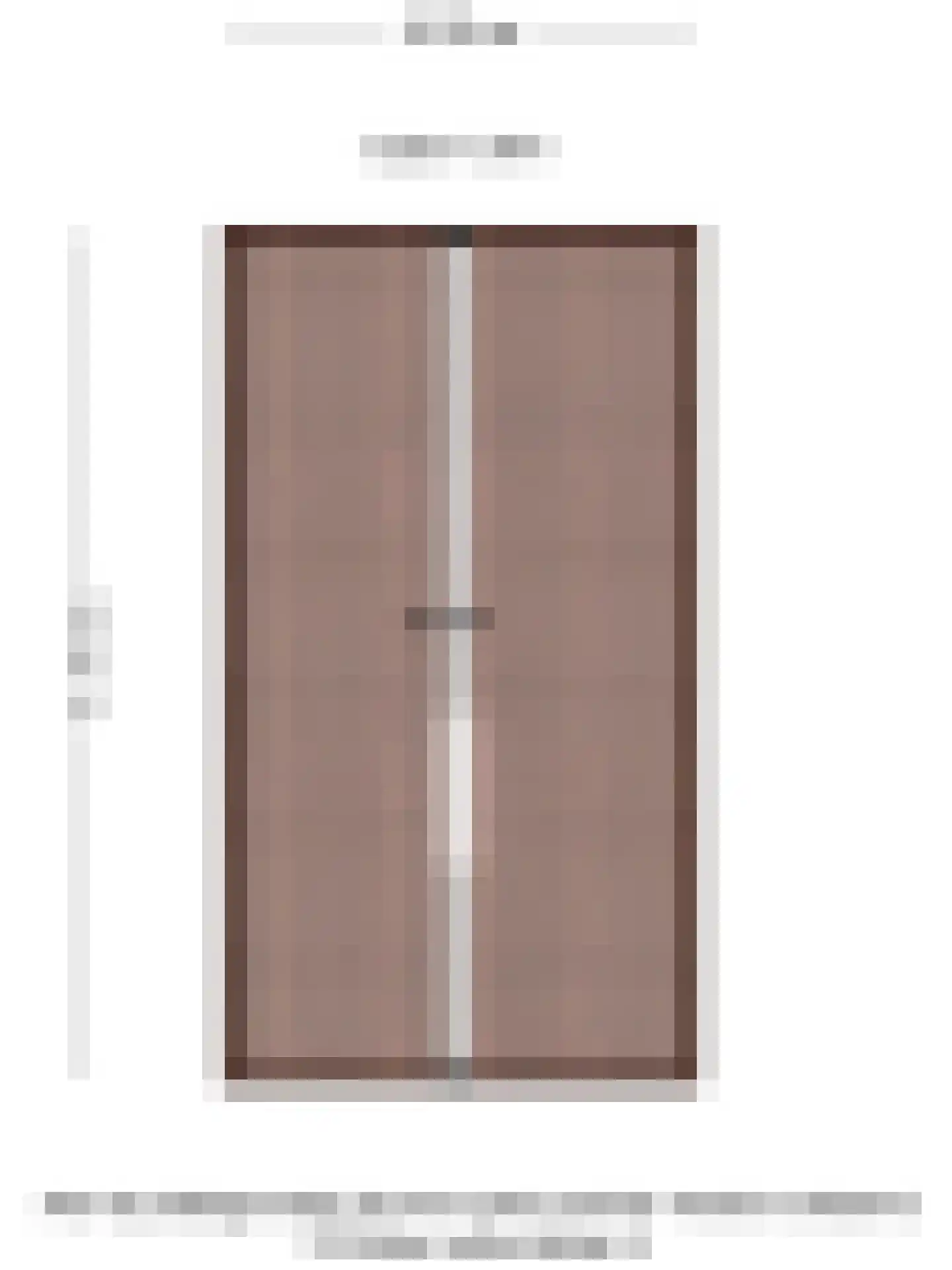 Frankenlaan 10 Lochem thumbnail 45