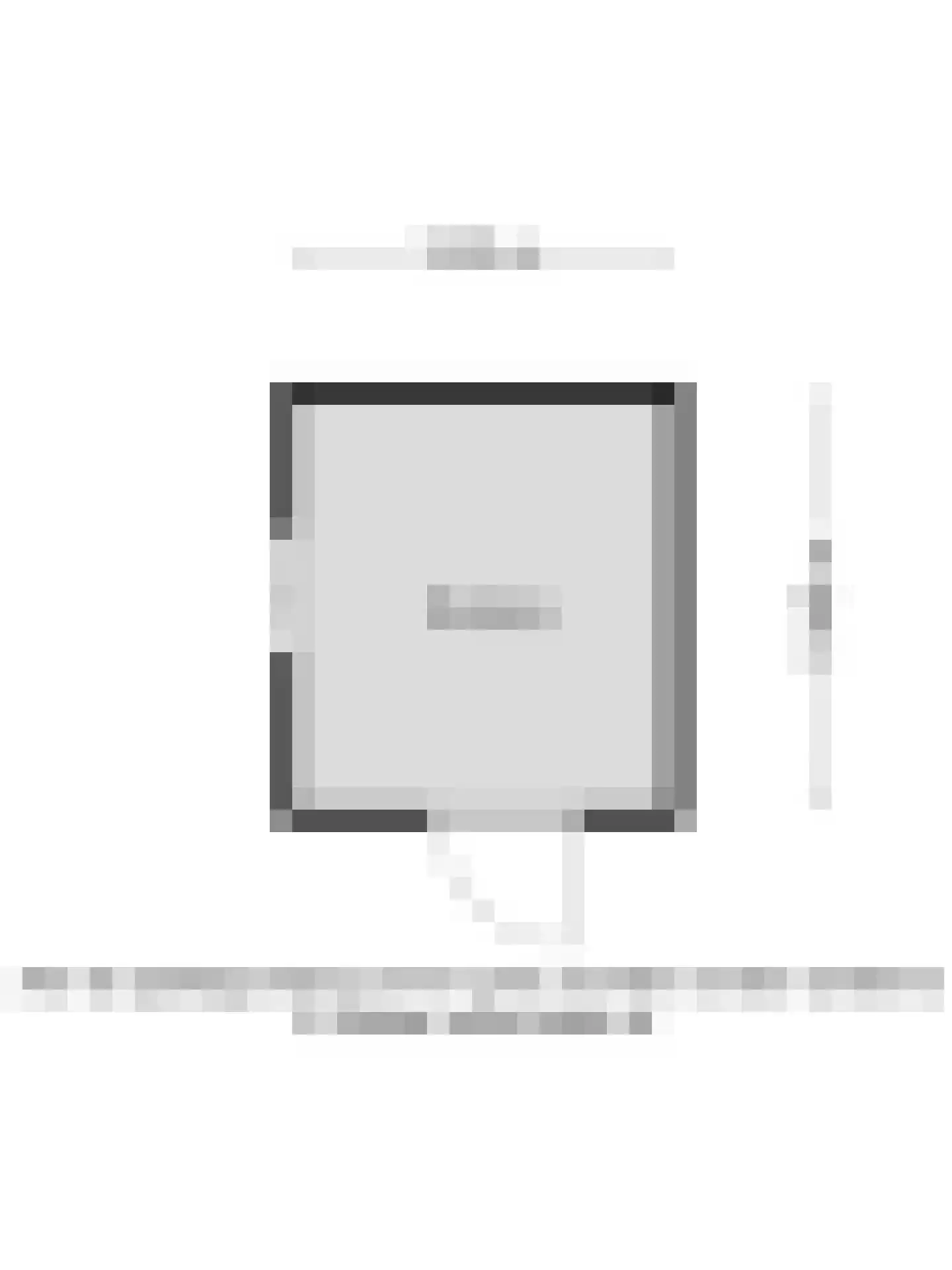Frankenlaan 10 Lochem thumbnail 46