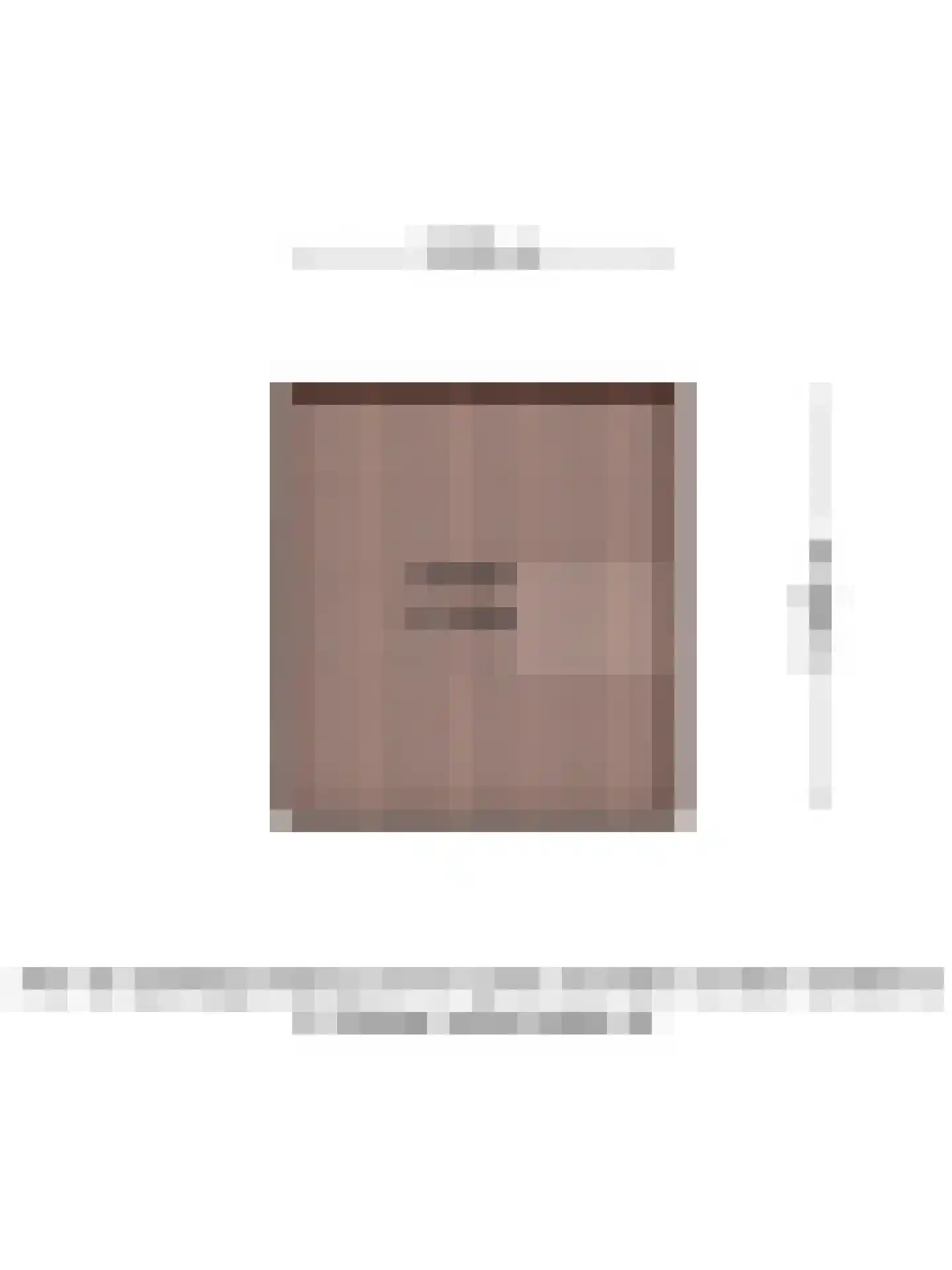 Frankenlaan 10 Lochem thumbnail 47
