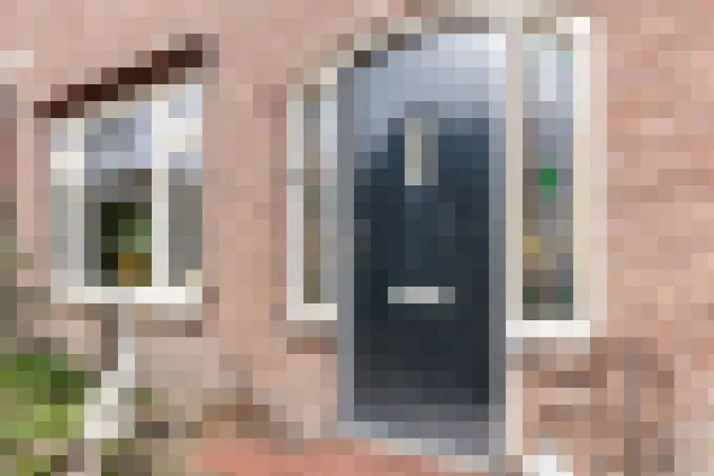 Frankenlaan 10 Lochem thumbnail 5