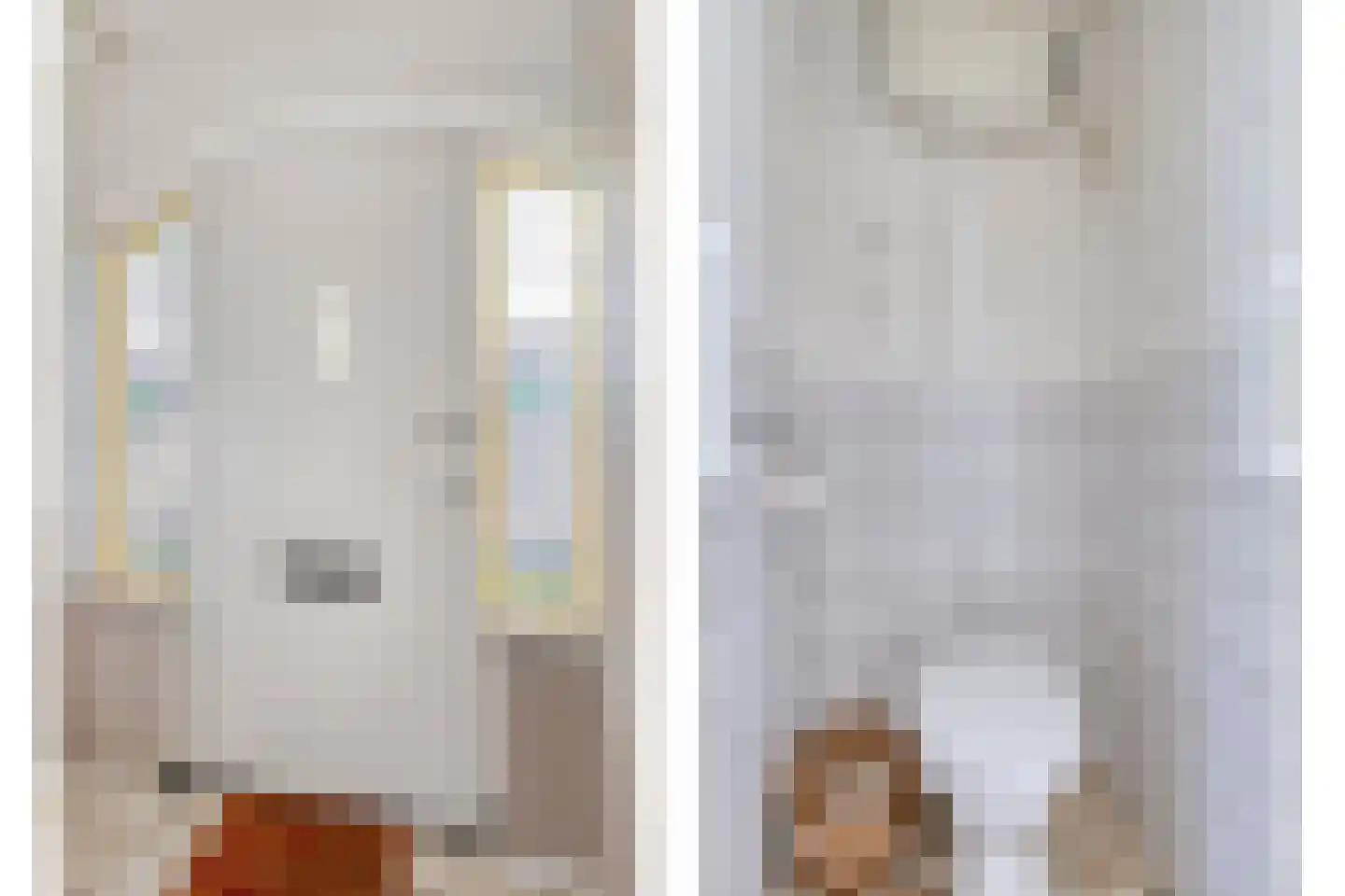 Frankenlaan 10 Lochem thumbnail 7