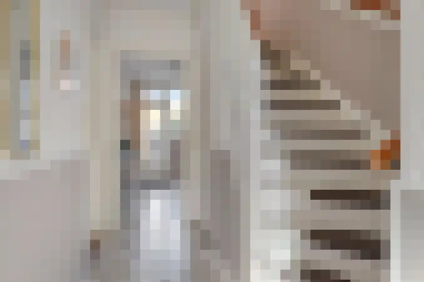 Frankenlaan 10 Lochem thumbnail 8