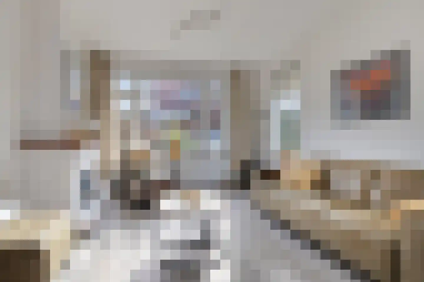 Frankenlaan 10 Lochem thumbnail 9