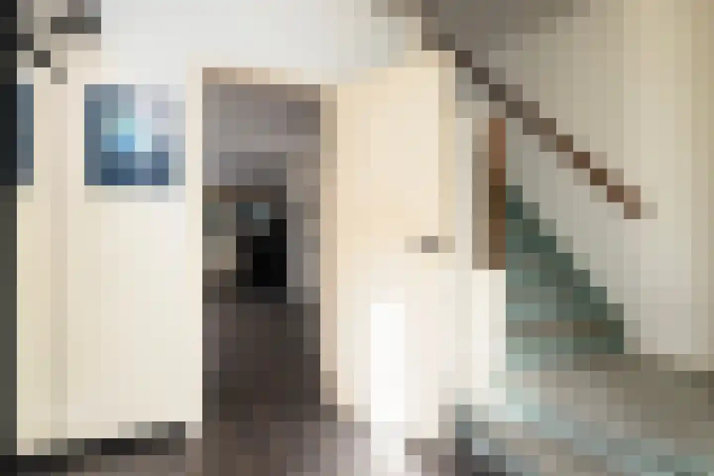 Frankenlaan 12 Apeldoorn thumbnail 11