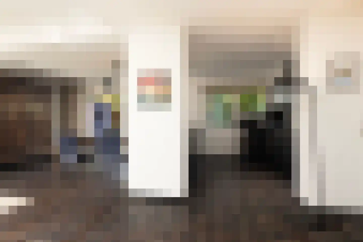 Frankenlaan 12 Apeldoorn thumbnail 12