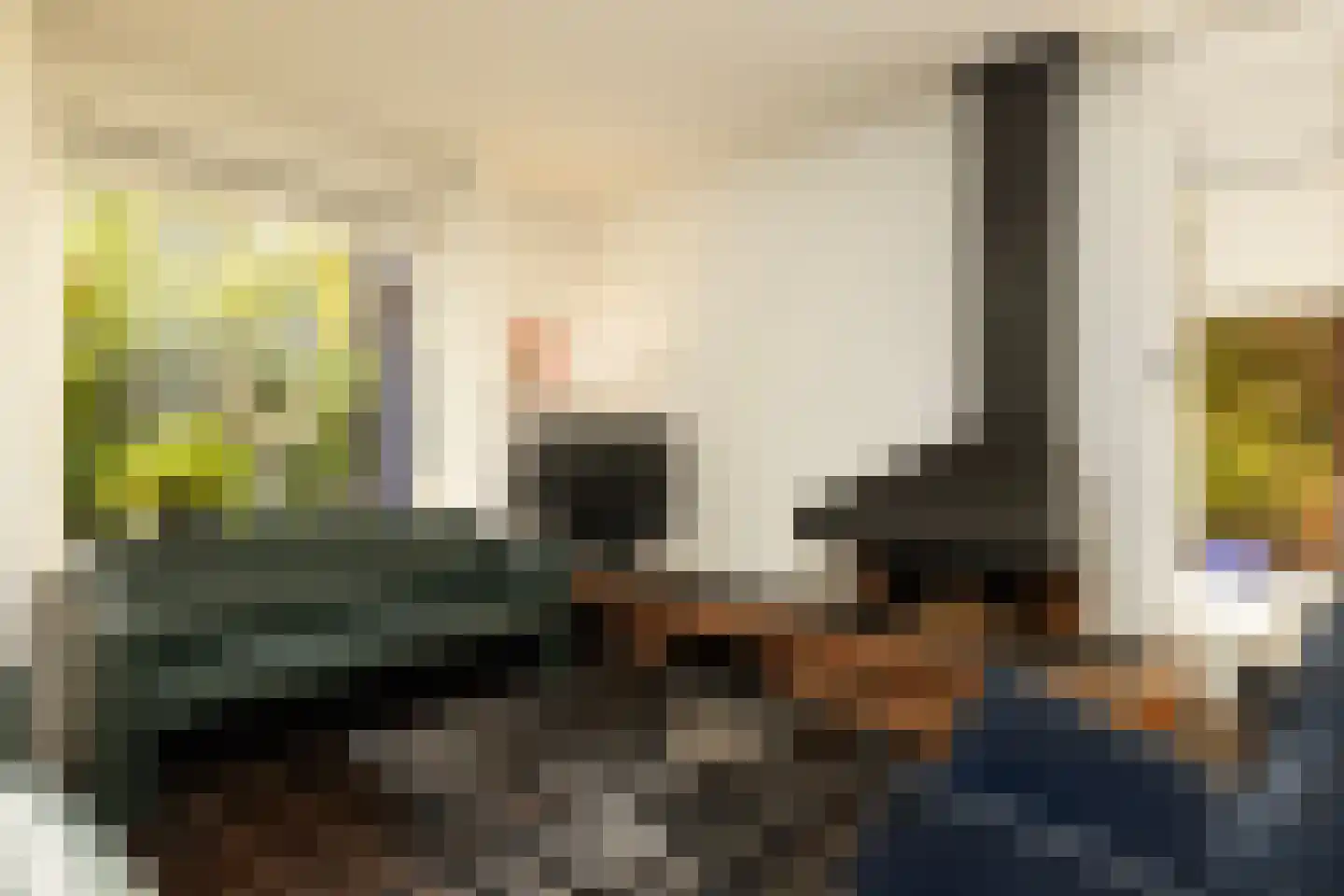 Frankenlaan 12 Apeldoorn thumbnail 14