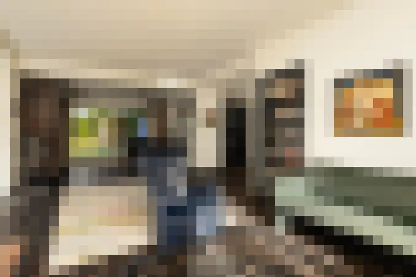 Frankenlaan 12 Apeldoorn thumbnail 15