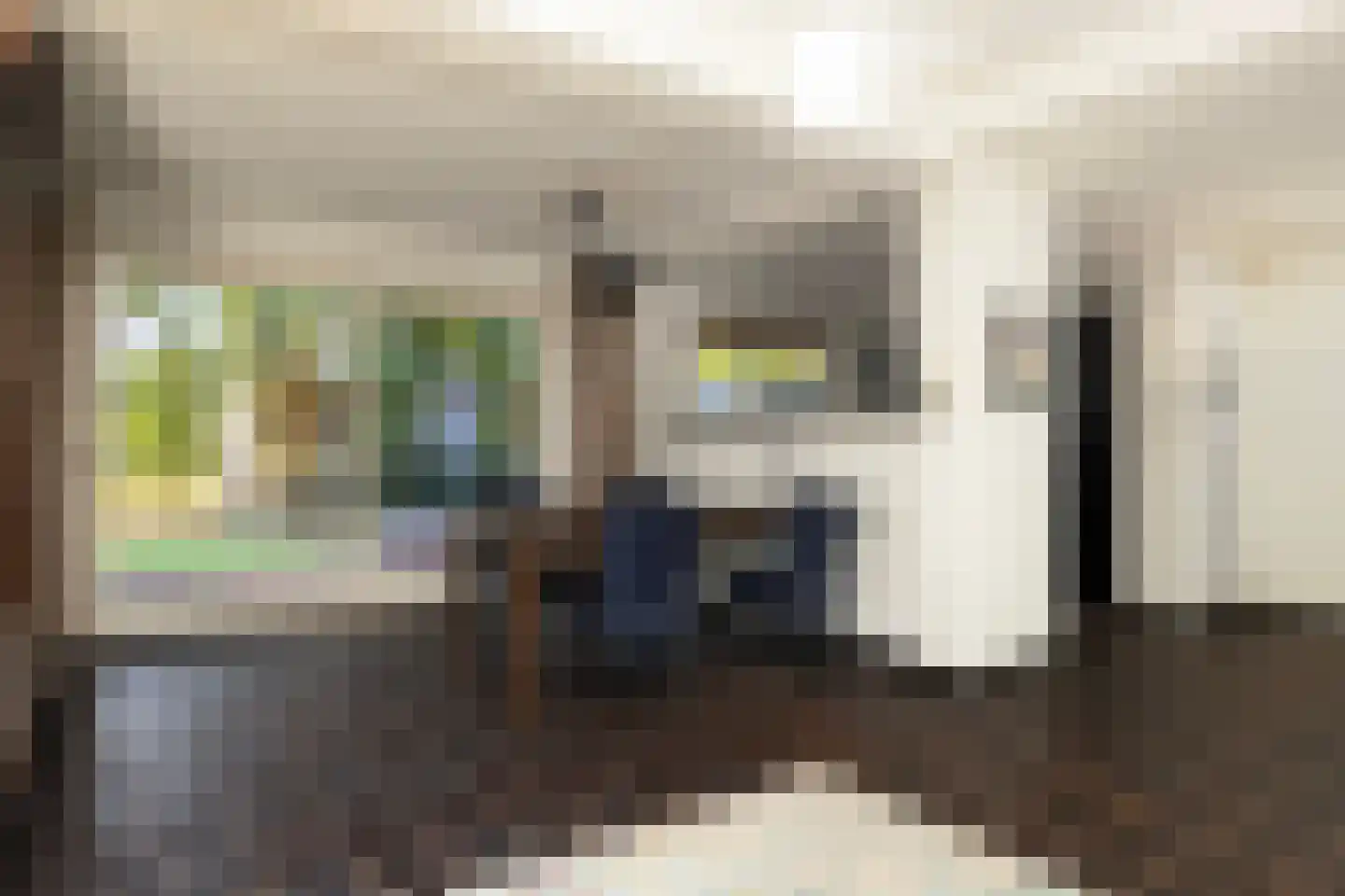 Frankenlaan 12 Apeldoorn thumbnail 16