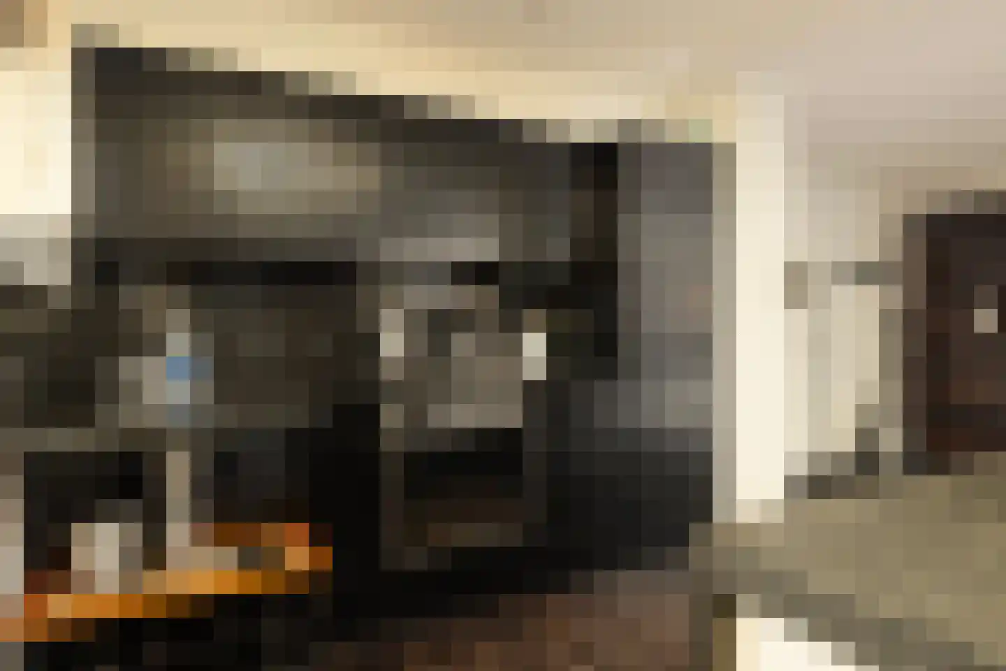 Frankenlaan 12 Apeldoorn thumbnail 18
