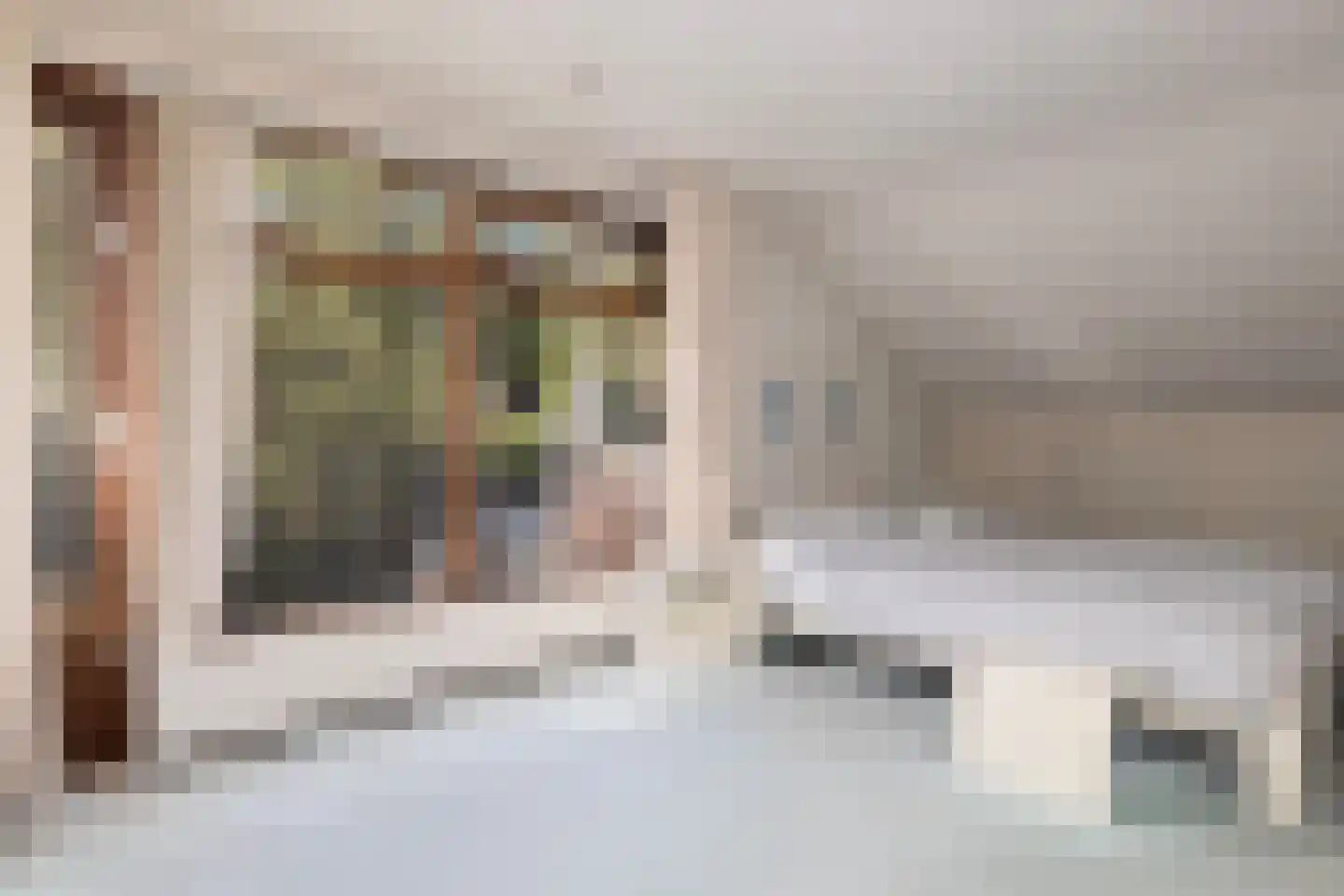 Frankenlaan 12 Apeldoorn thumbnail 21
