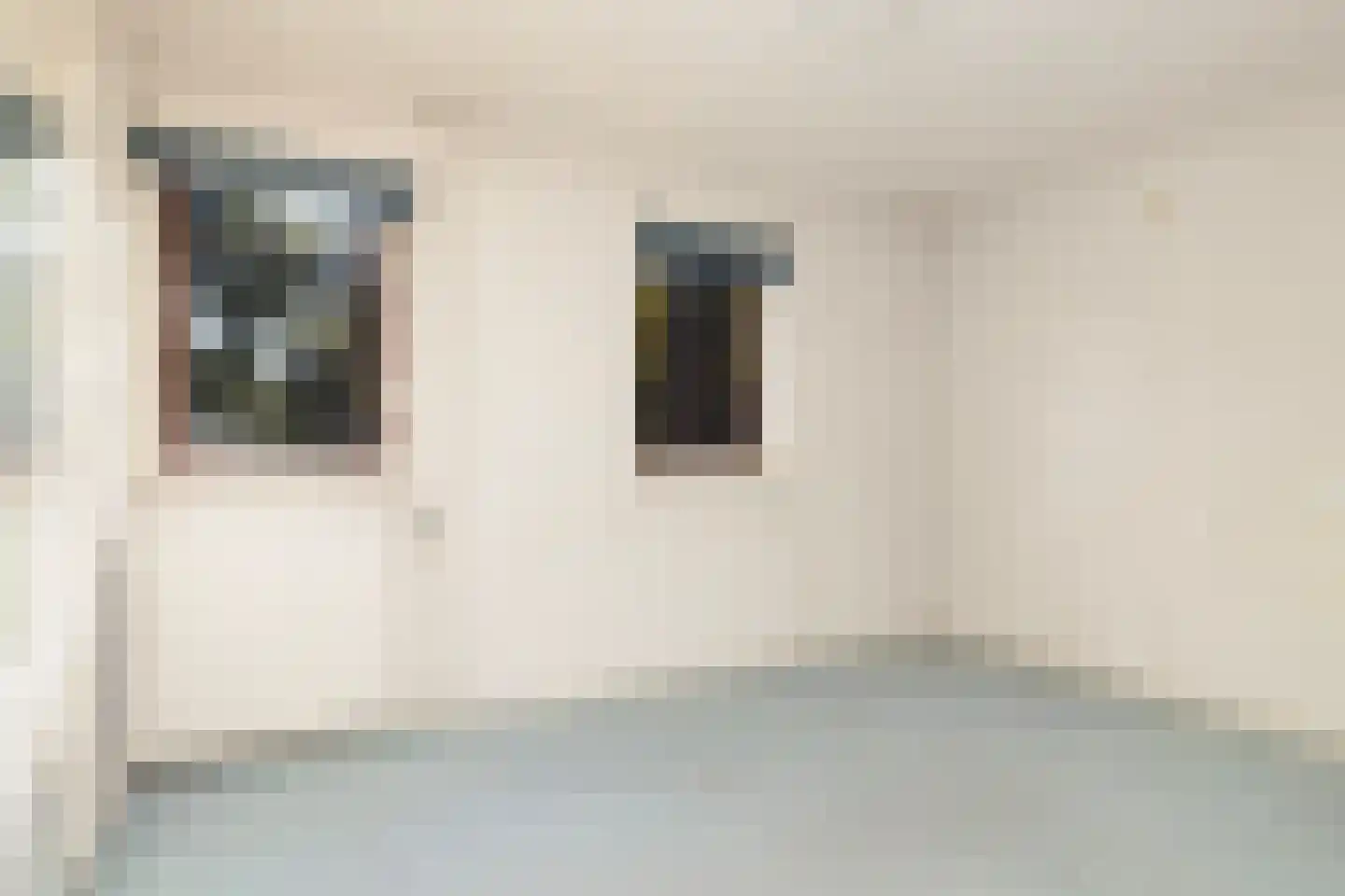 Frankenlaan 12 Apeldoorn thumbnail 23