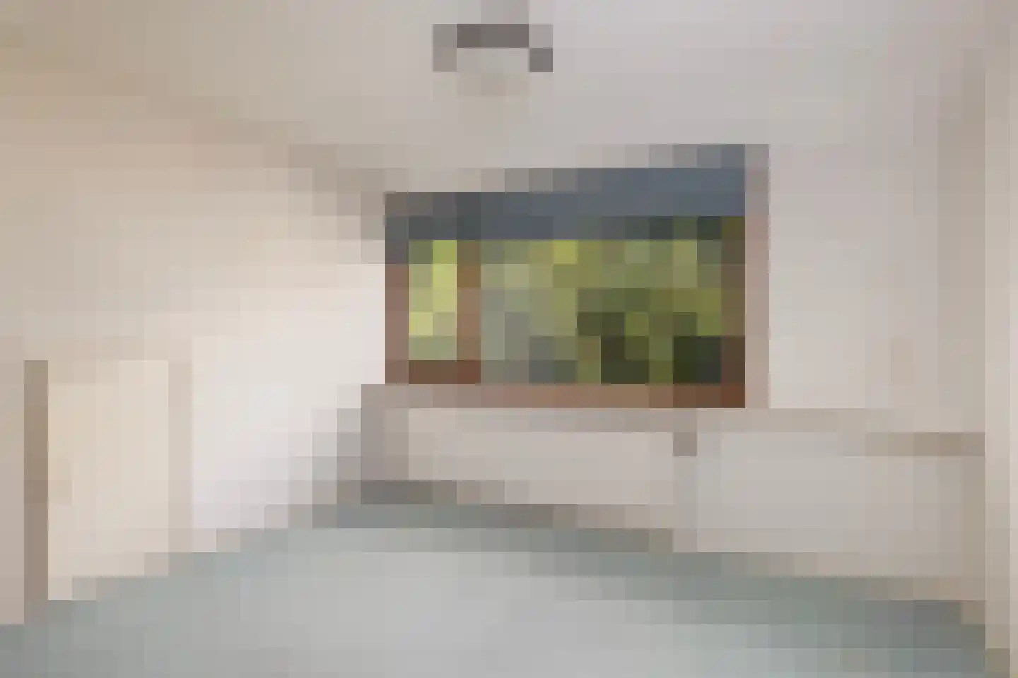 Frankenlaan 12 Apeldoorn thumbnail 27