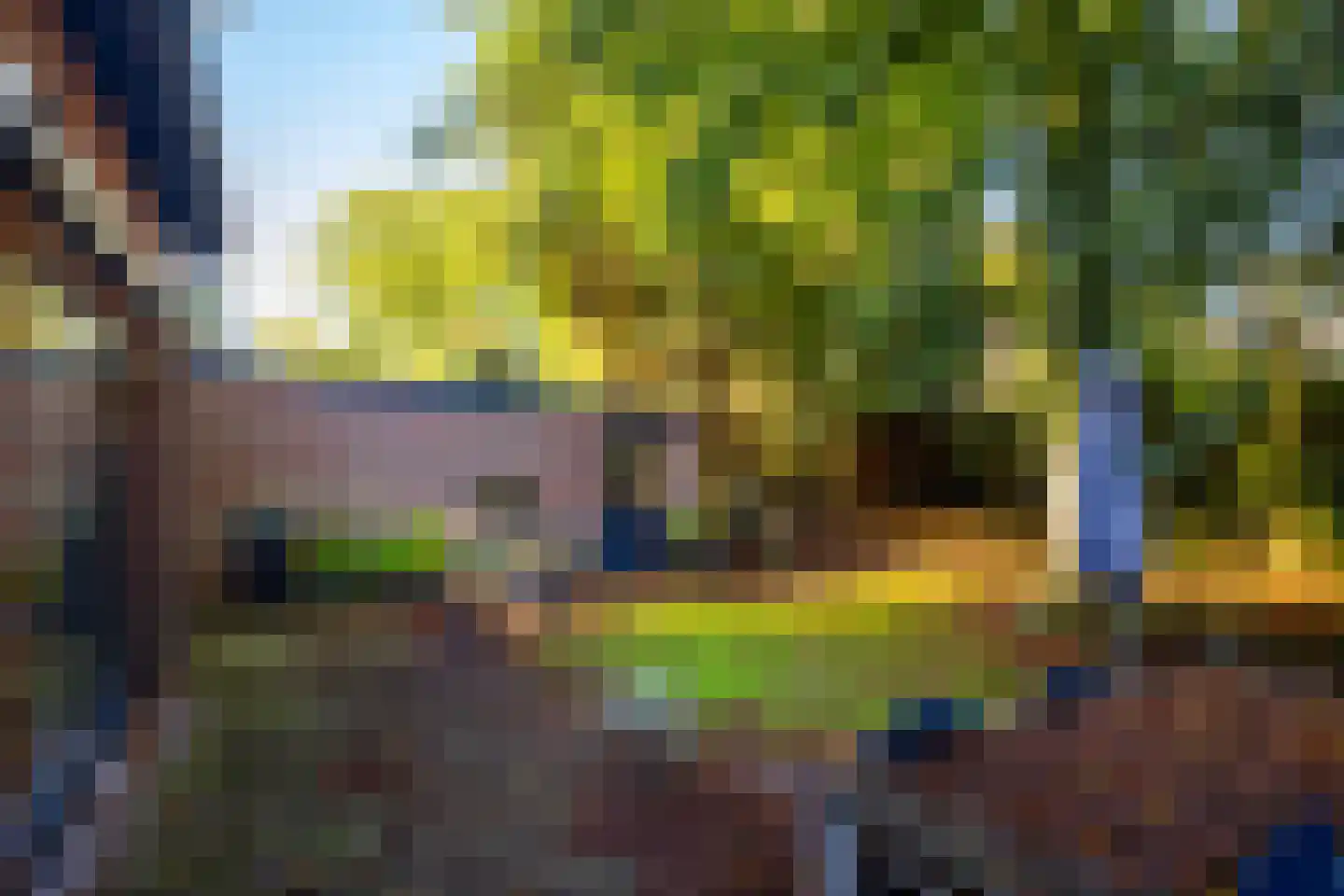 Frankenlaan 12 Apeldoorn thumbnail 28