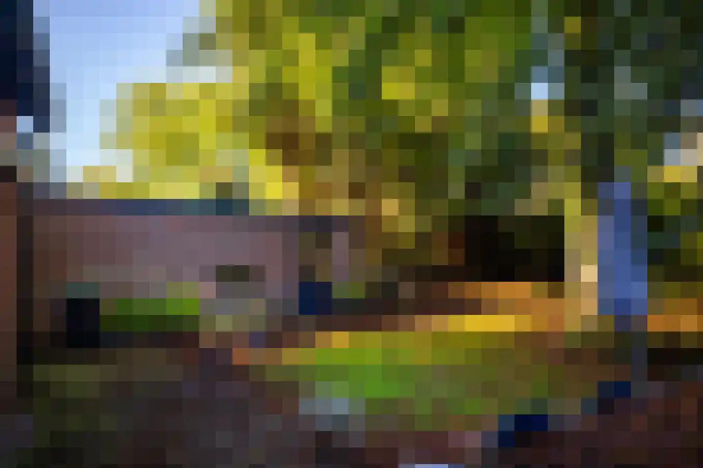 Frankenlaan 12 Apeldoorn thumbnail 30
