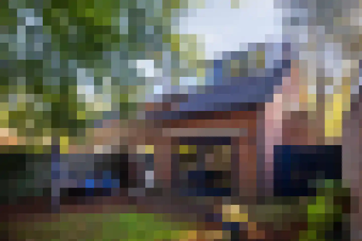Frankenlaan 12 Apeldoorn thumbnail 32