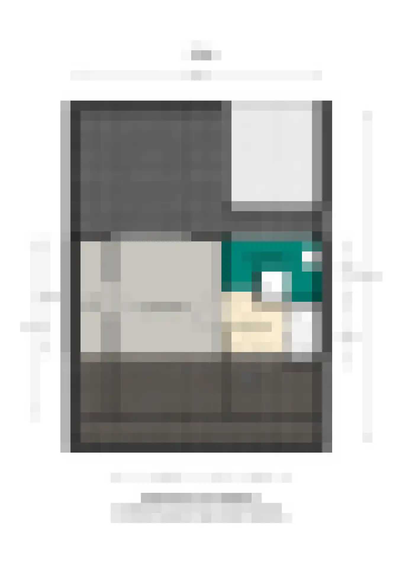 Frankenlaan 12 Apeldoorn thumbnail 38