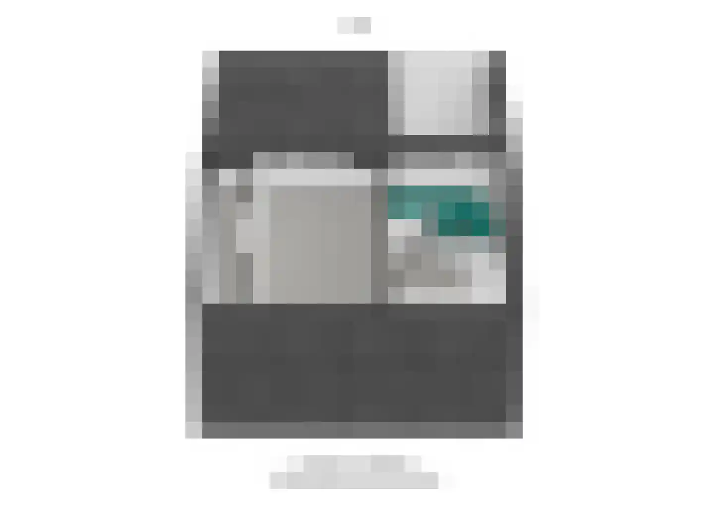 Frankenlaan 12 Apeldoorn thumbnail 39