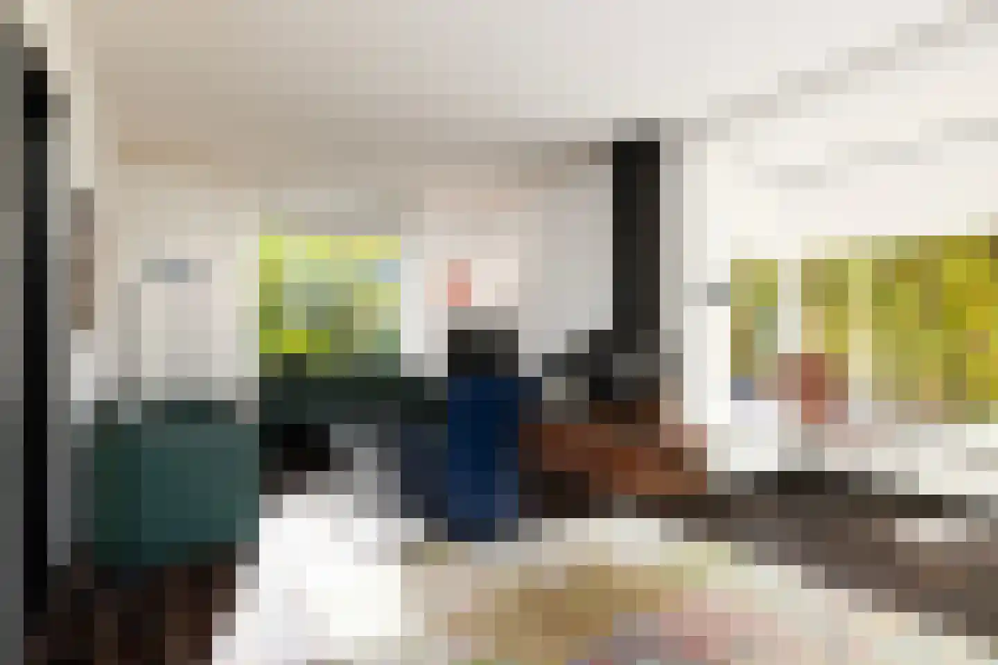 Frankenlaan 12 Apeldoorn thumbnail 4