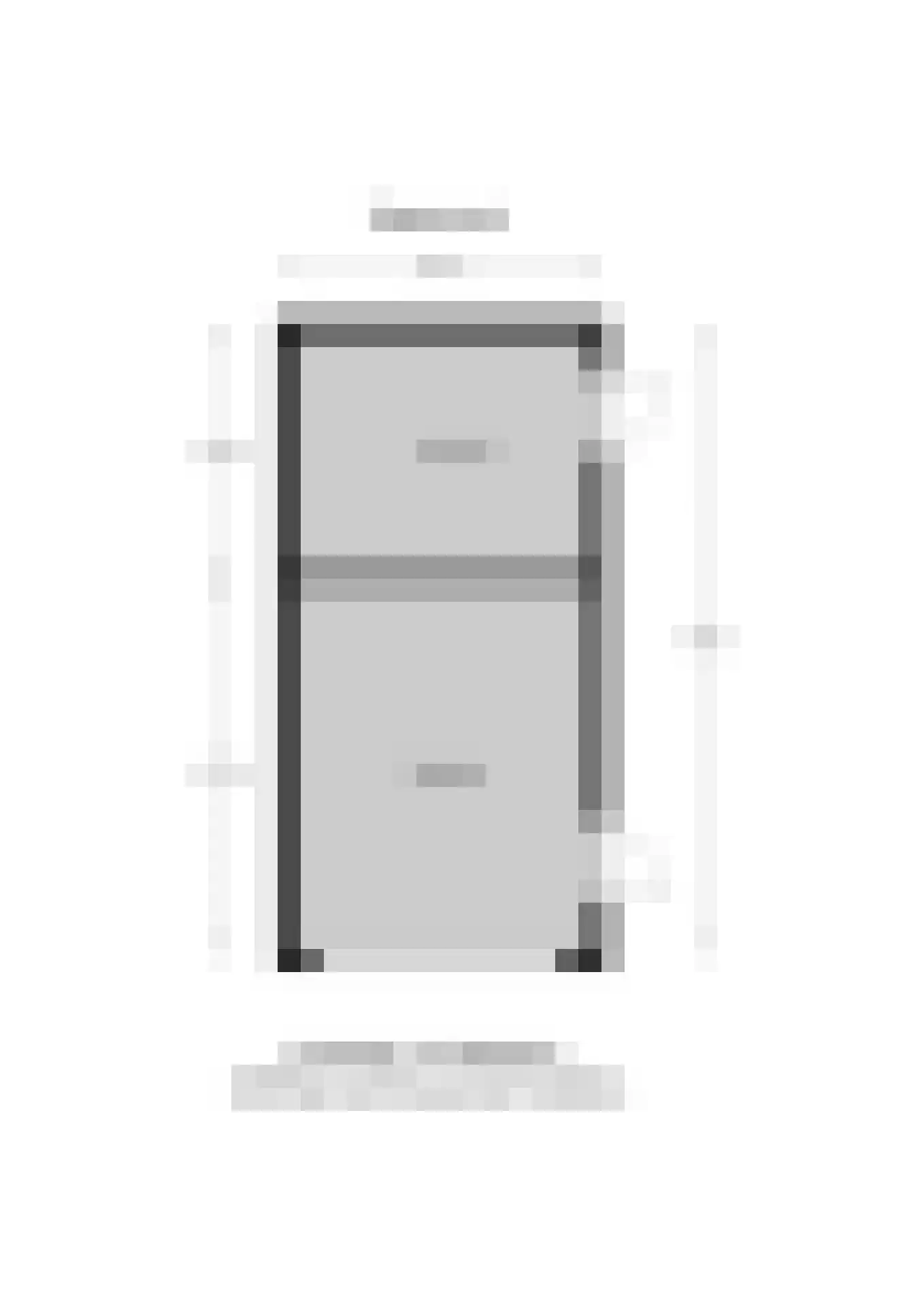 Frankenlaan 12 Apeldoorn thumbnail 40